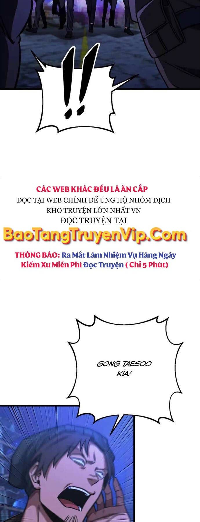 Sát Thủ Thiên Tài Đơn Độc Chapter 24 - Next 