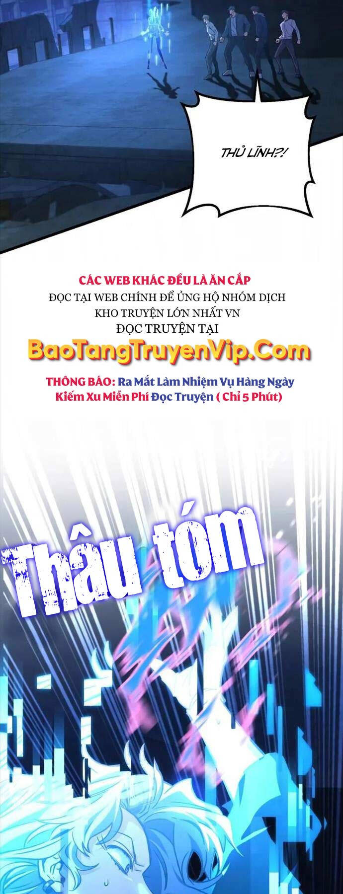 Sát Thủ Thiên Tài Đơn Độc Chapter 24 - Next 