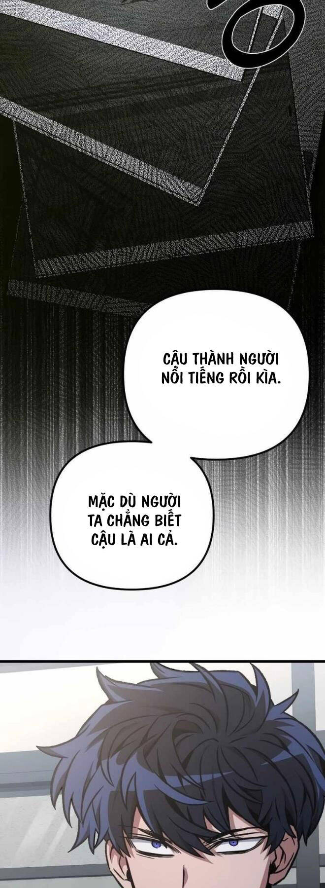 Sát Thủ Thiên Tài Đơn Độc Chapter 26 - Trang 4