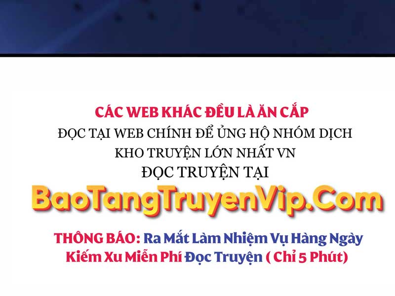 Sát Thủ Thiên Tài Đơn Độc Chapter 3 - Next 