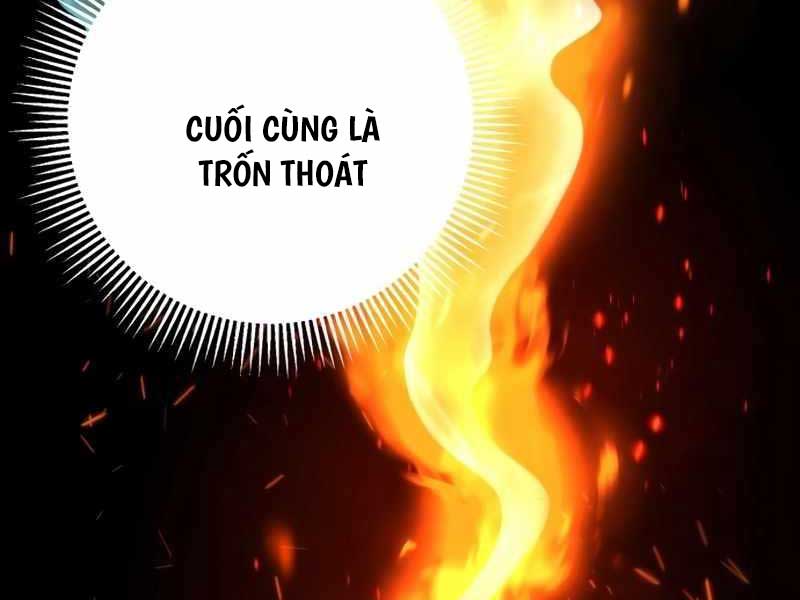 Sát Thủ Thiên Tài Đơn Độc Chapter 3 - Next 