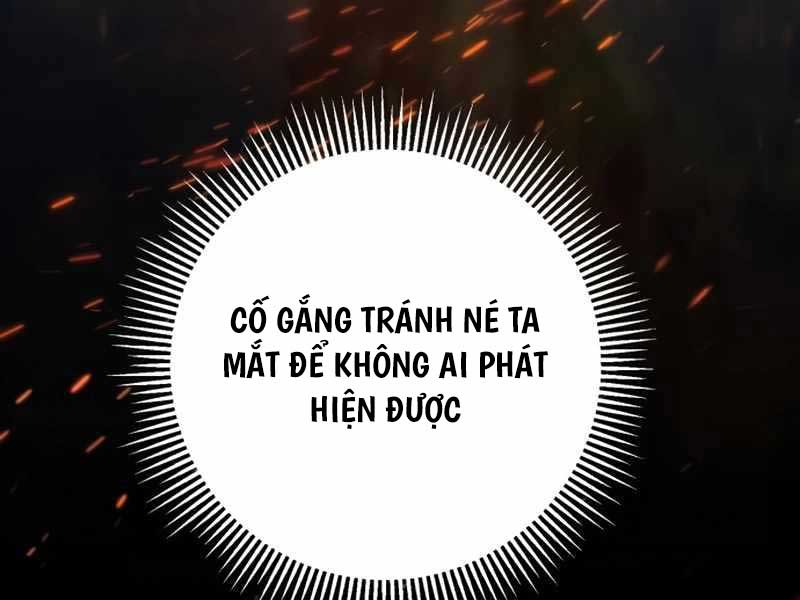 Sát Thủ Thiên Tài Đơn Độc Chapter 3 - Next 