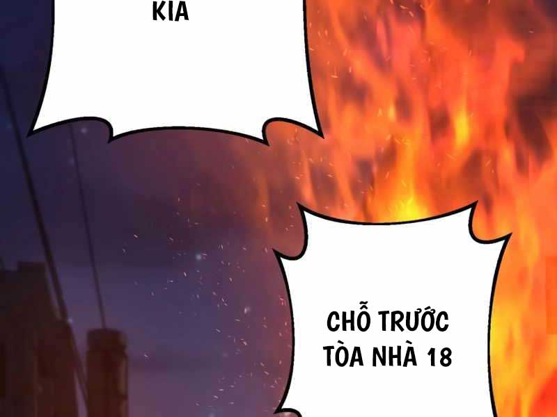 Sát Thủ Thiên Tài Đơn Độc Chapter 3 - Next 