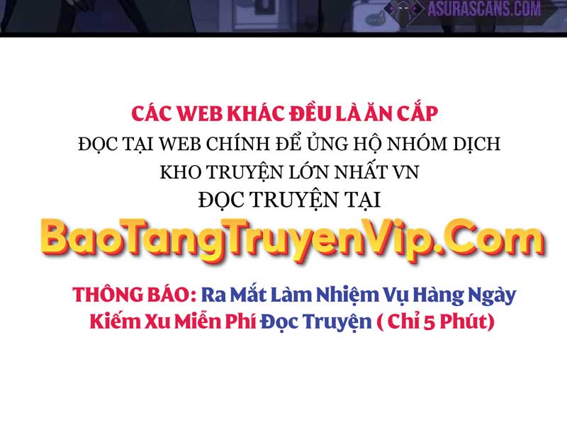 Sát Thủ Thiên Tài Đơn Độc Chapter 3 - Next 