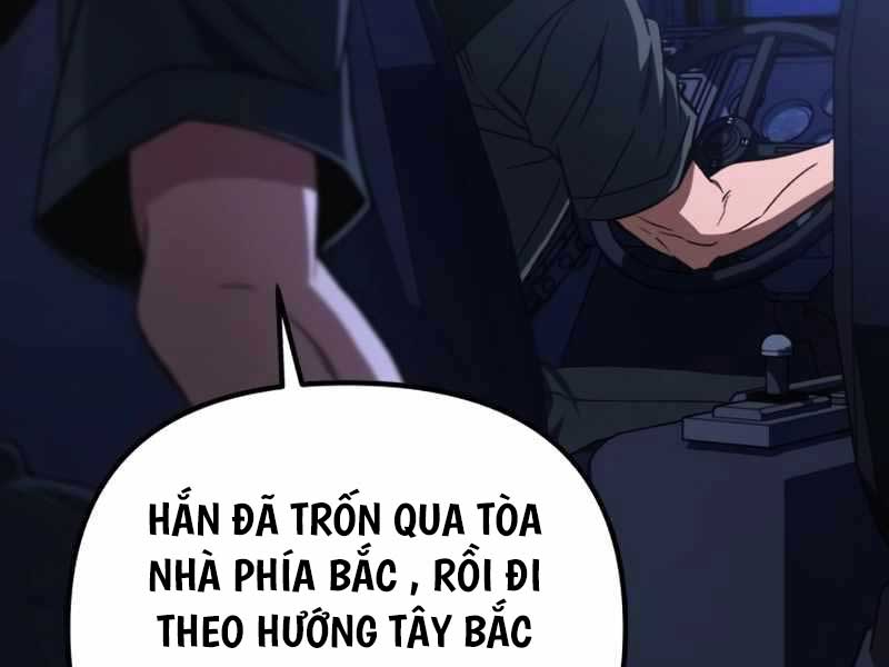 Sát Thủ Thiên Tài Đơn Độc Chapter 3 - Next 