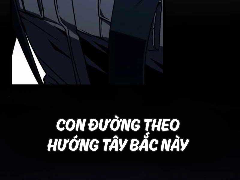 Sát Thủ Thiên Tài Đơn Độc Chapter 3 - Next 