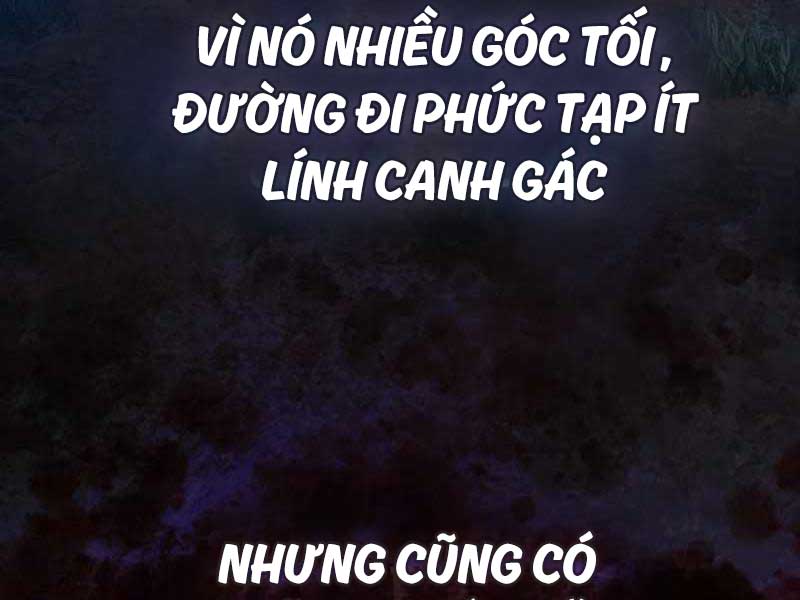 Sát Thủ Thiên Tài Đơn Độc Chapter 3 - Next 