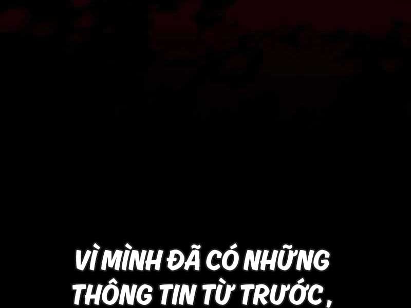 Sát Thủ Thiên Tài Đơn Độc Chapter 3 - Next 