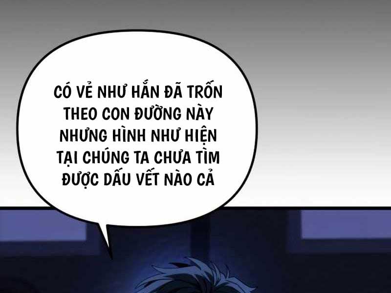 Sát Thủ Thiên Tài Đơn Độc Chapter 3 - Next 