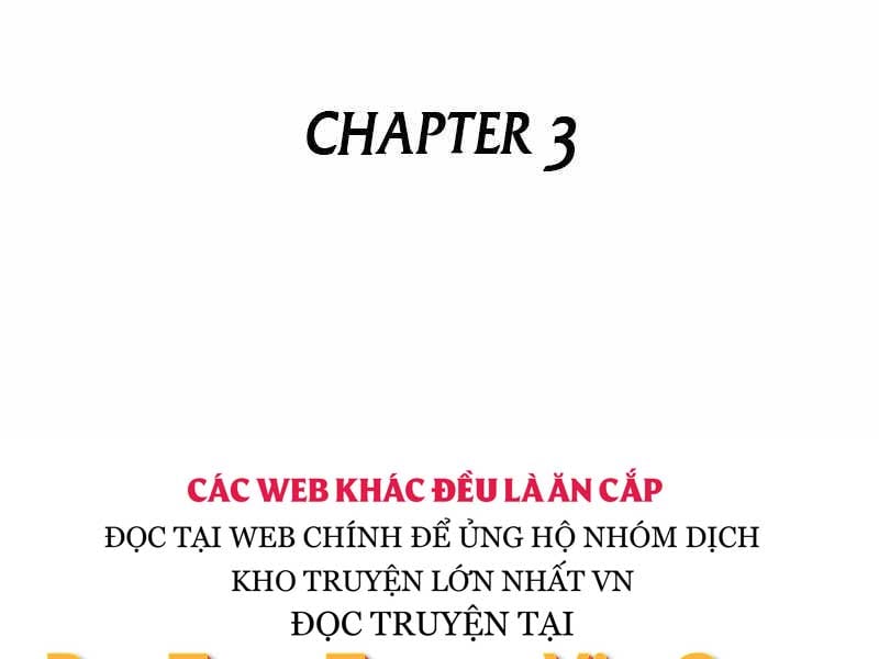 Sát Thủ Thiên Tài Đơn Độc Chapter 3 - Next 