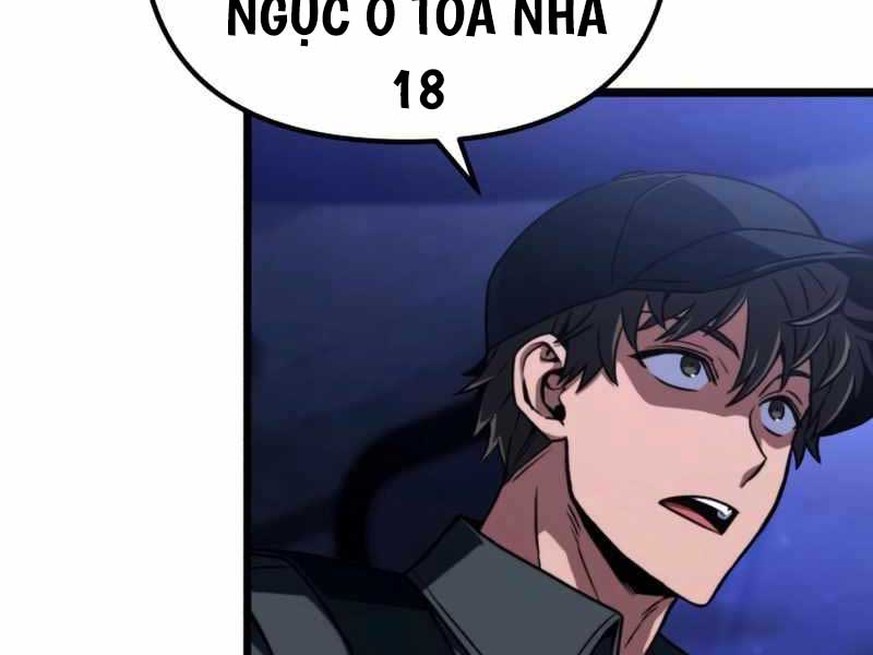 Sát Thủ Thiên Tài Đơn Độc Chapter 3 - Next 