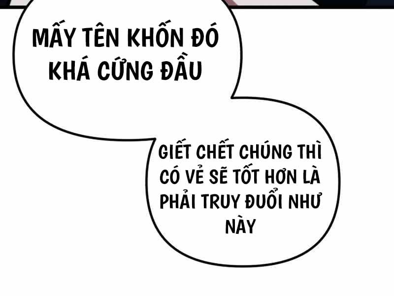 Sát Thủ Thiên Tài Đơn Độc Chapter 3 - Next 