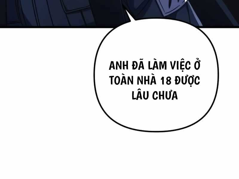 Sát Thủ Thiên Tài Đơn Độc Chapter 3 - Next 