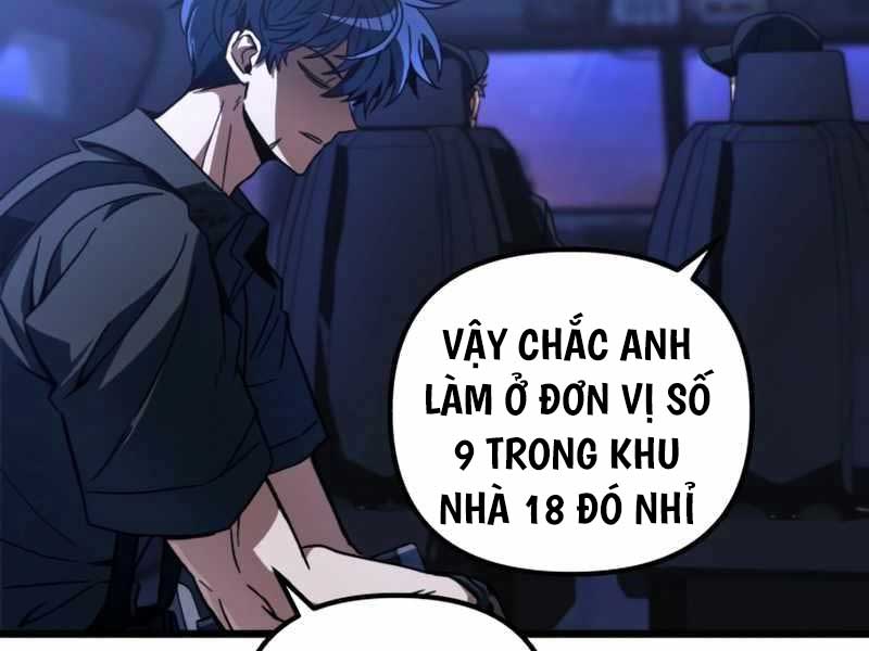 Sát Thủ Thiên Tài Đơn Độc Chapter 3 - Next 