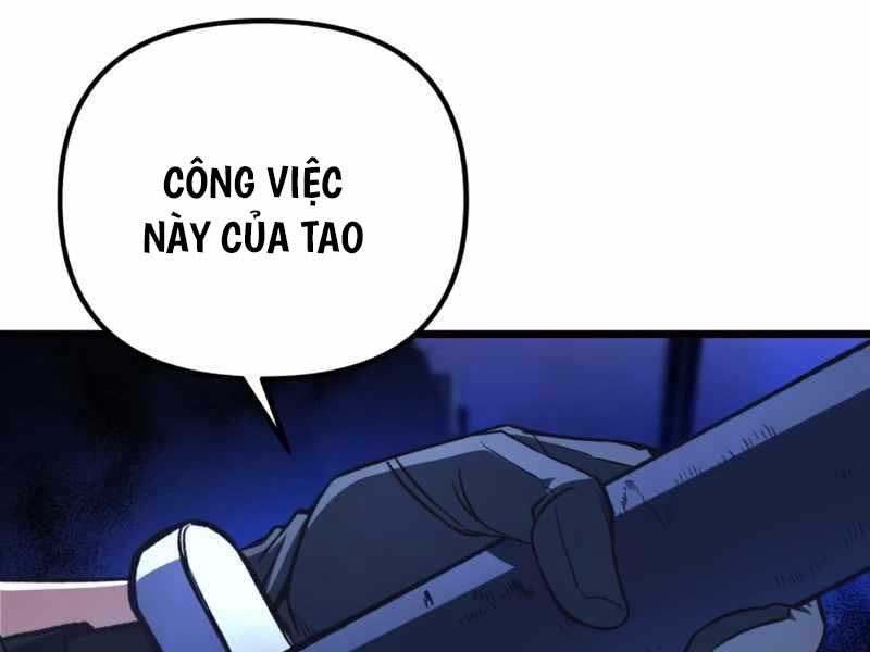 Sát Thủ Thiên Tài Đơn Độc Chapter 3 - Next 