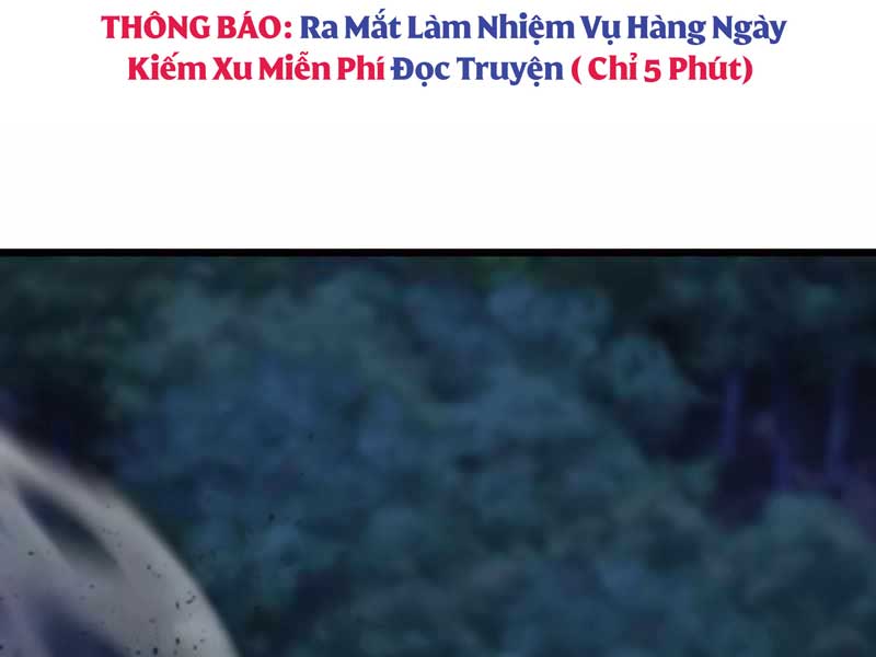 Sát Thủ Thiên Tài Đơn Độc Chapter 3 - Next 