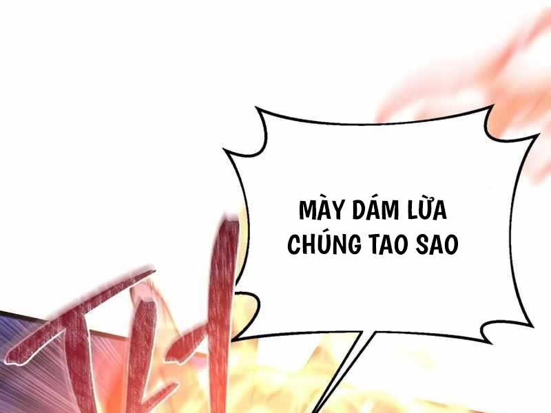 Sát Thủ Thiên Tài Đơn Độc Chapter 3 - Next 