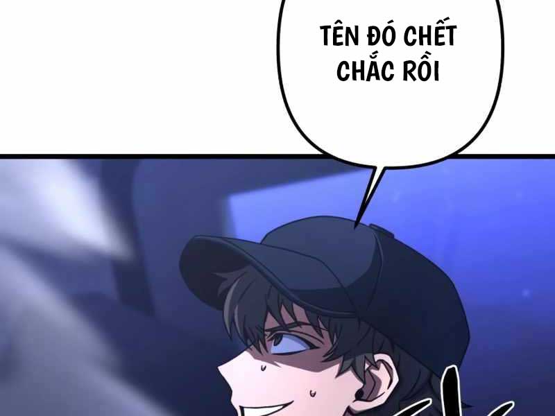 Sát Thủ Thiên Tài Đơn Độc Chapter 3 - Next 