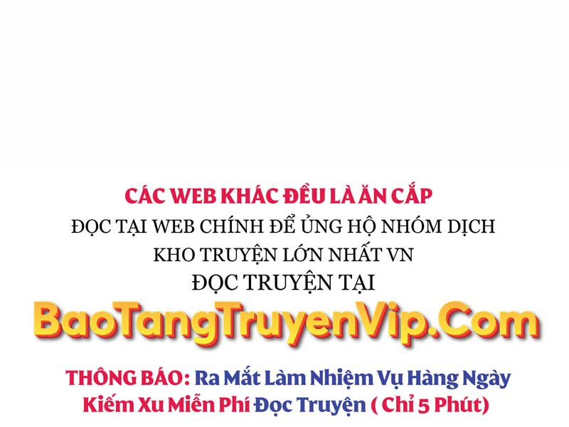 Sát Thủ Thiên Tài Đơn Độc Chapter 3 - Next 