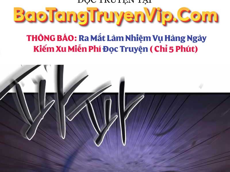 Sát Thủ Thiên Tài Đơn Độc Chapter 3 - Next 