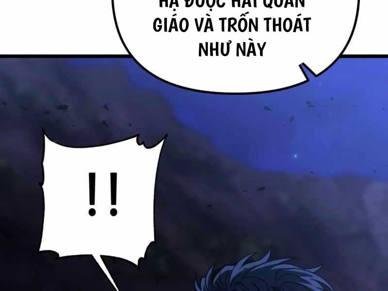 Sát Thủ Thiên Tài Đơn Độc Chapter 3 - Next 