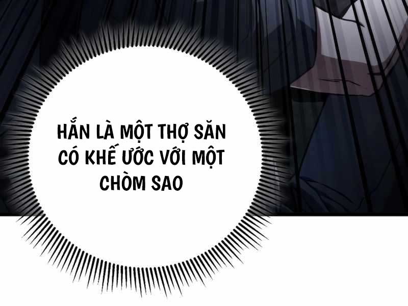 Sát Thủ Thiên Tài Đơn Độc Chapter 3 - Next 