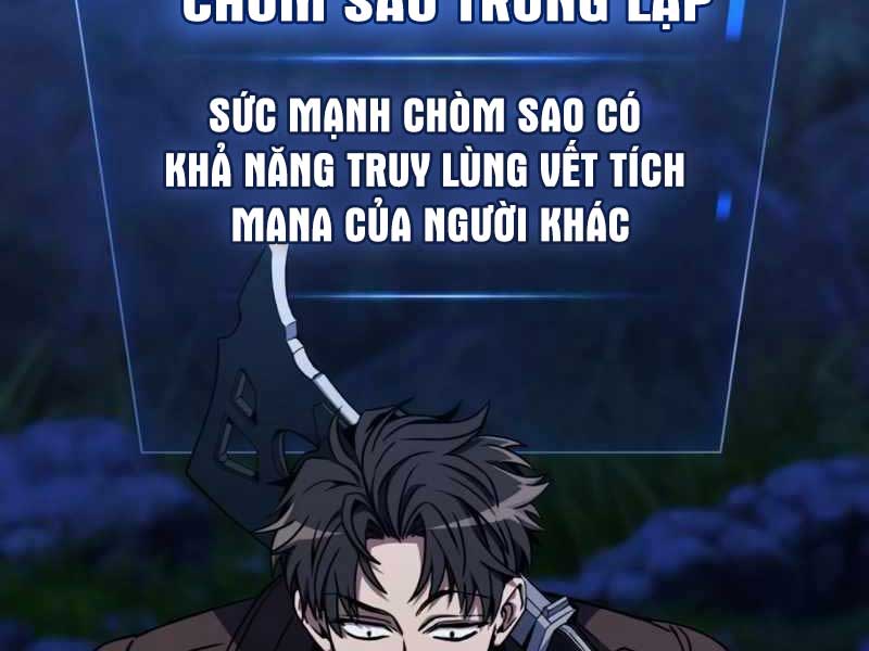 Sát Thủ Thiên Tài Đơn Độc Chapter 3 - Next 