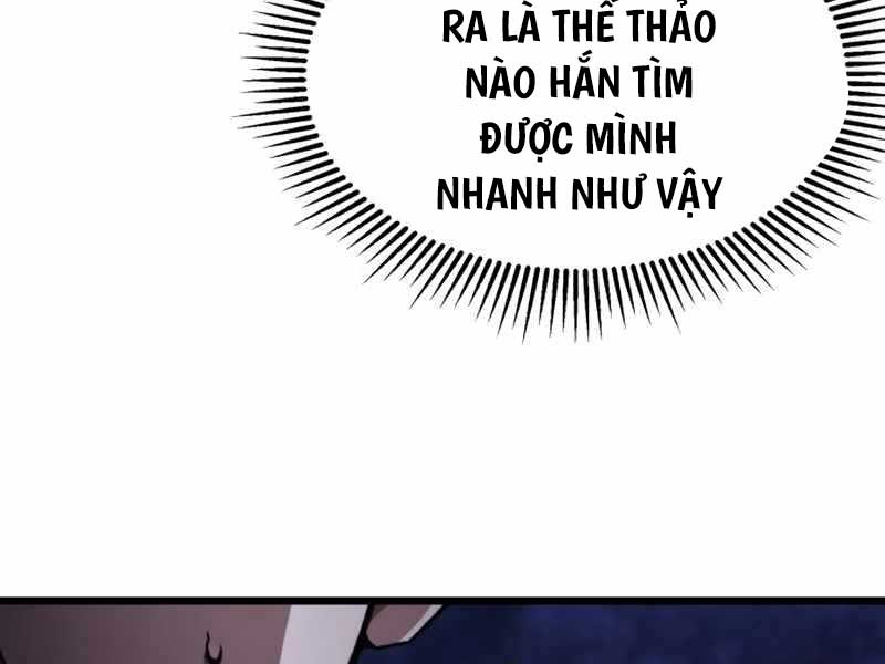 Sát Thủ Thiên Tài Đơn Độc Chapter 3 - Next 