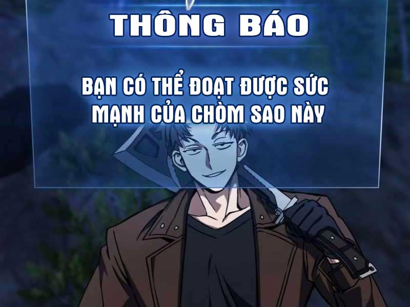 Sát Thủ Thiên Tài Đơn Độc Chapter 3 - Next 