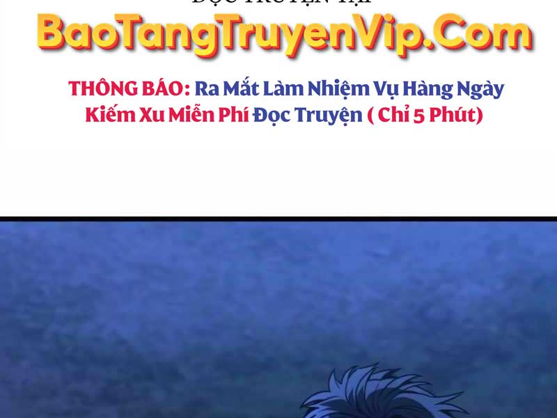 Sát Thủ Thiên Tài Đơn Độc Chapter 3 - Next 