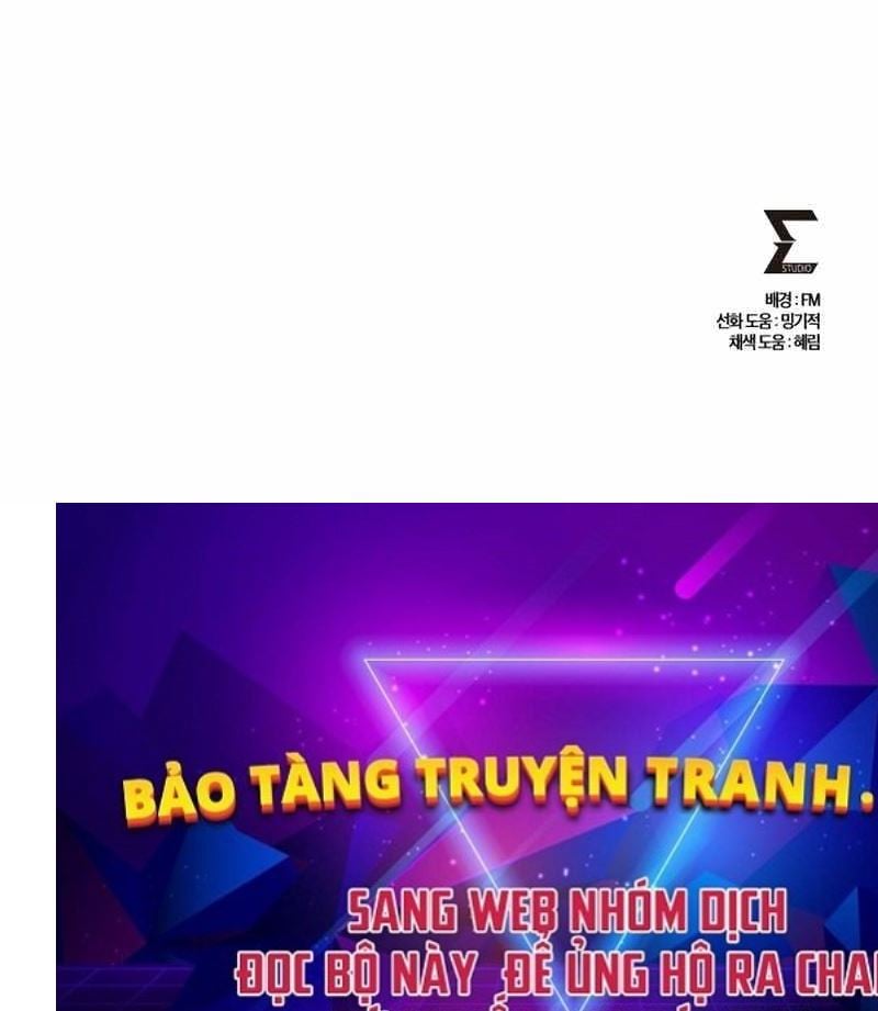 Sát Thủ Thiên Tài Đơn Độc Chapter 3 - Next 