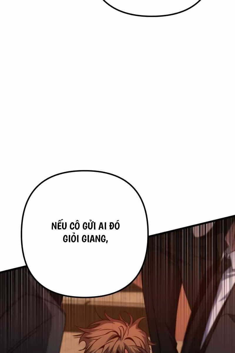 Sát Thủ Thiên Tài Đơn Độc Chapter 8 - Next 