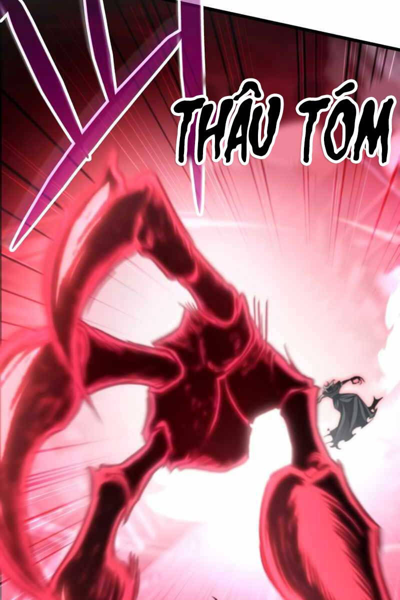 Sát Thủ Thiên Tài Đơn Độc Chapter 8 - Next 