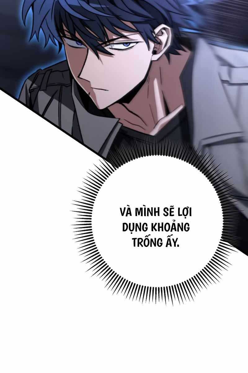 Sát Thủ Thiên Tài Đơn Độc Chapter 8 - Next 