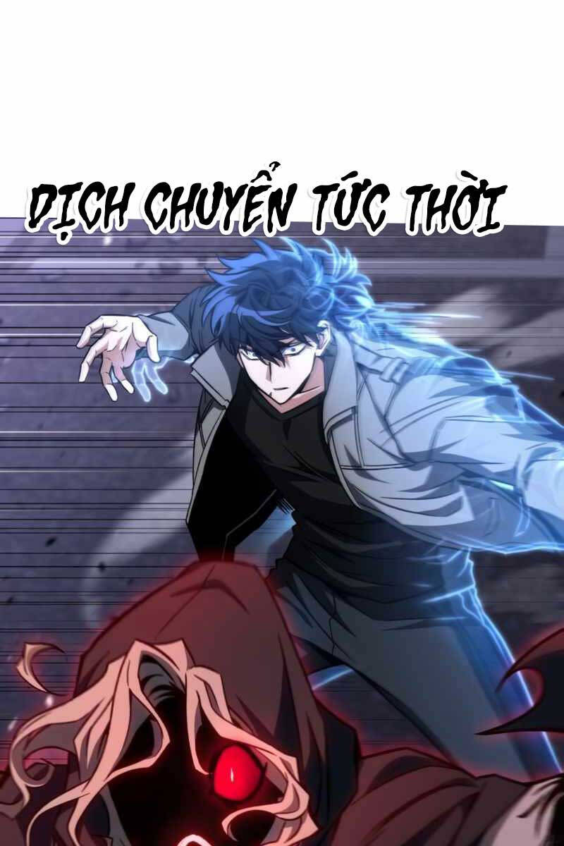 Sát Thủ Thiên Tài Đơn Độc Chapter 8 - Next 