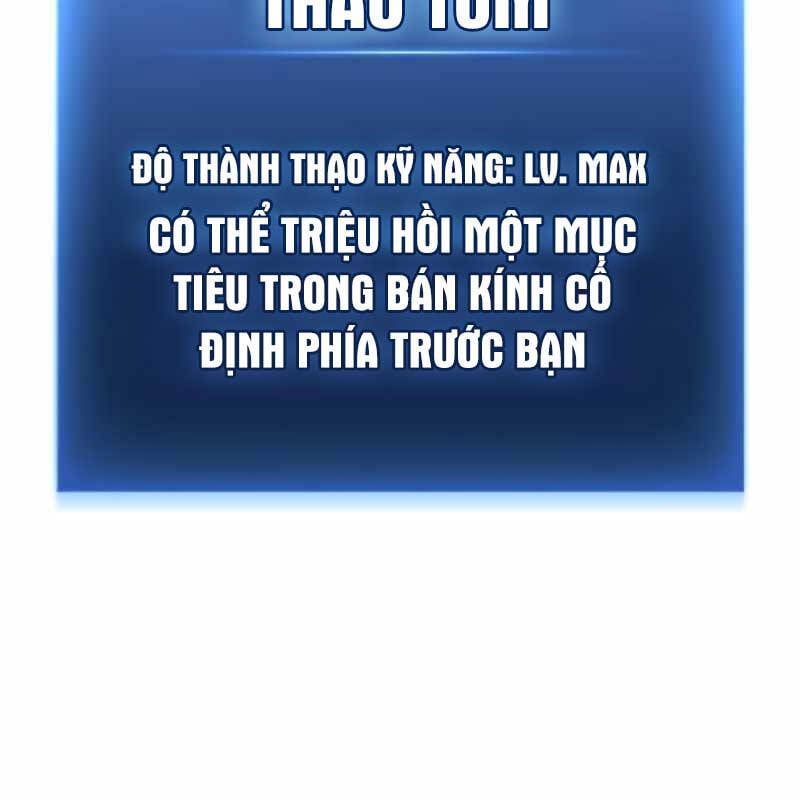 Sát Thủ Thiên Tài Đơn Độc Chapter 8 - Next 