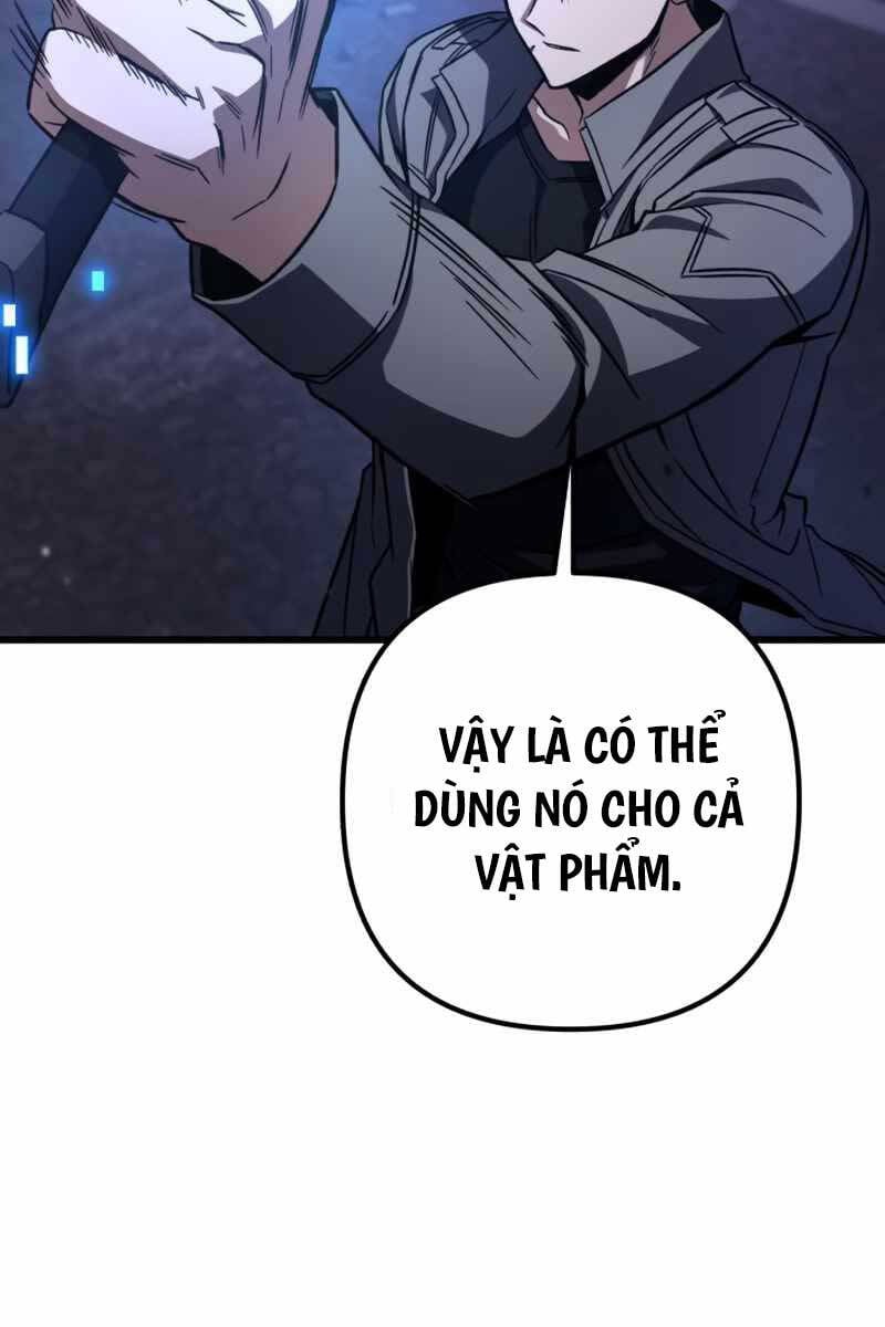 Sát Thủ Thiên Tài Đơn Độc Chapter 8 - Next 