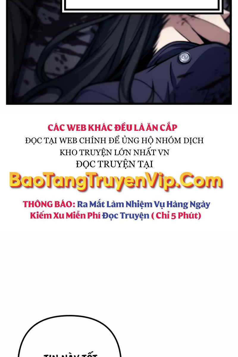 Sát Thủ Thiên Tài Đơn Độc Chapter 8 - Next 