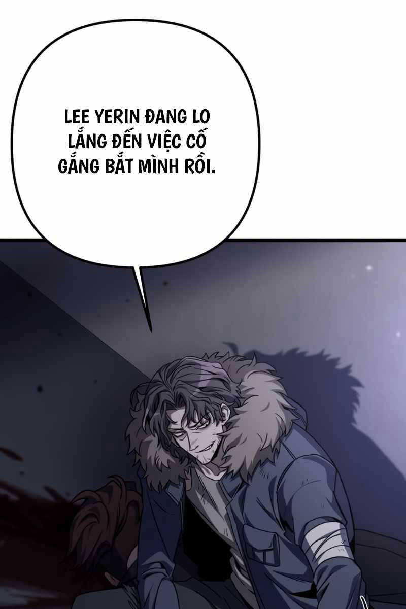 Sát Thủ Thiên Tài Đơn Độc Chapter 8 - Next 