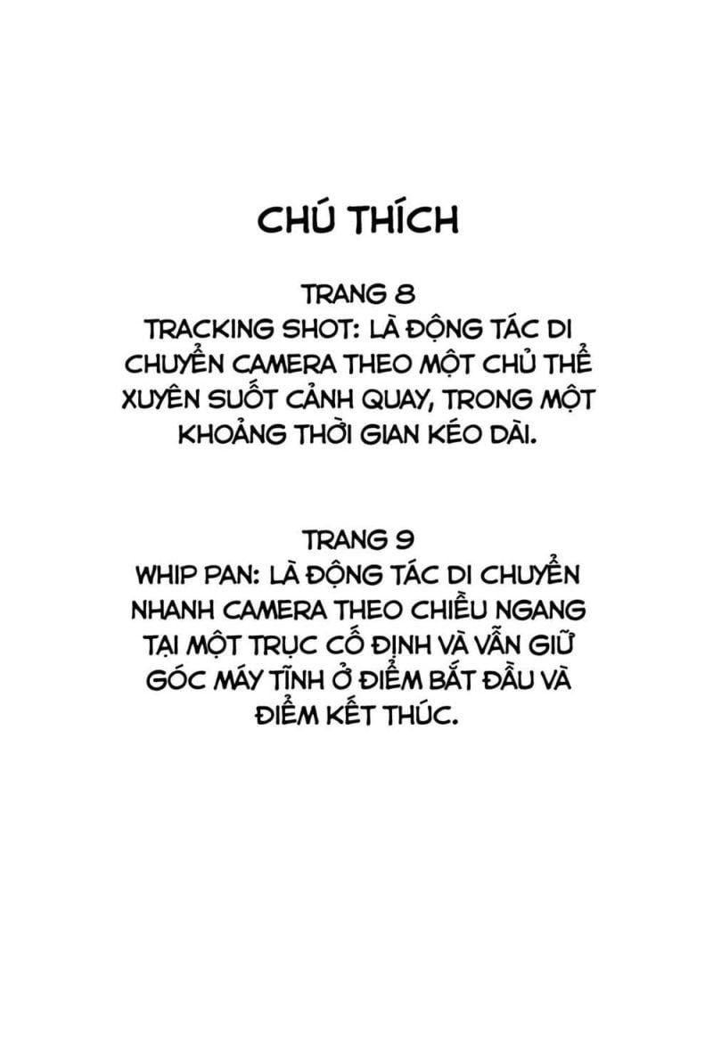 sát thủ về vườn Chapter 88 - Next chapter 89