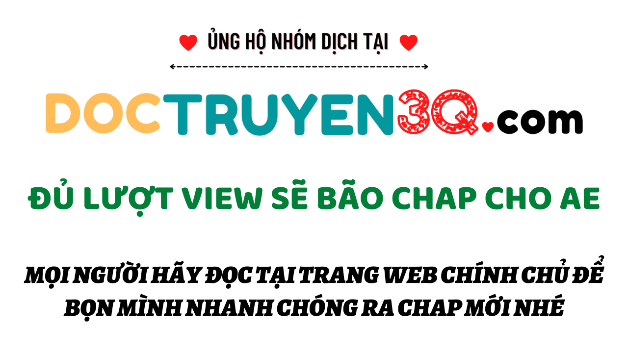 Sau Khi Tích Đủ Độ Hào Cảm Chapter 2 - Next 