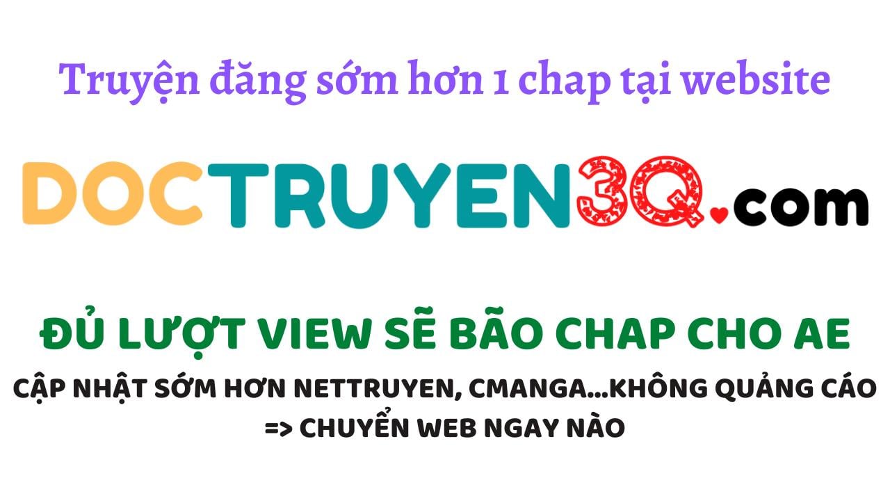 Sau Khi Tích Đủ Độ Hào Cảm Chapter 21 - Next 