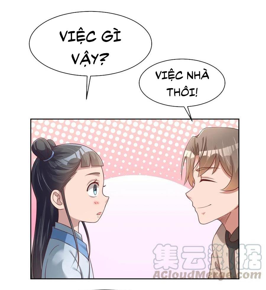 Sau Khi Tích Đủ Độ Hào Cảm Chapter 26 - Next 