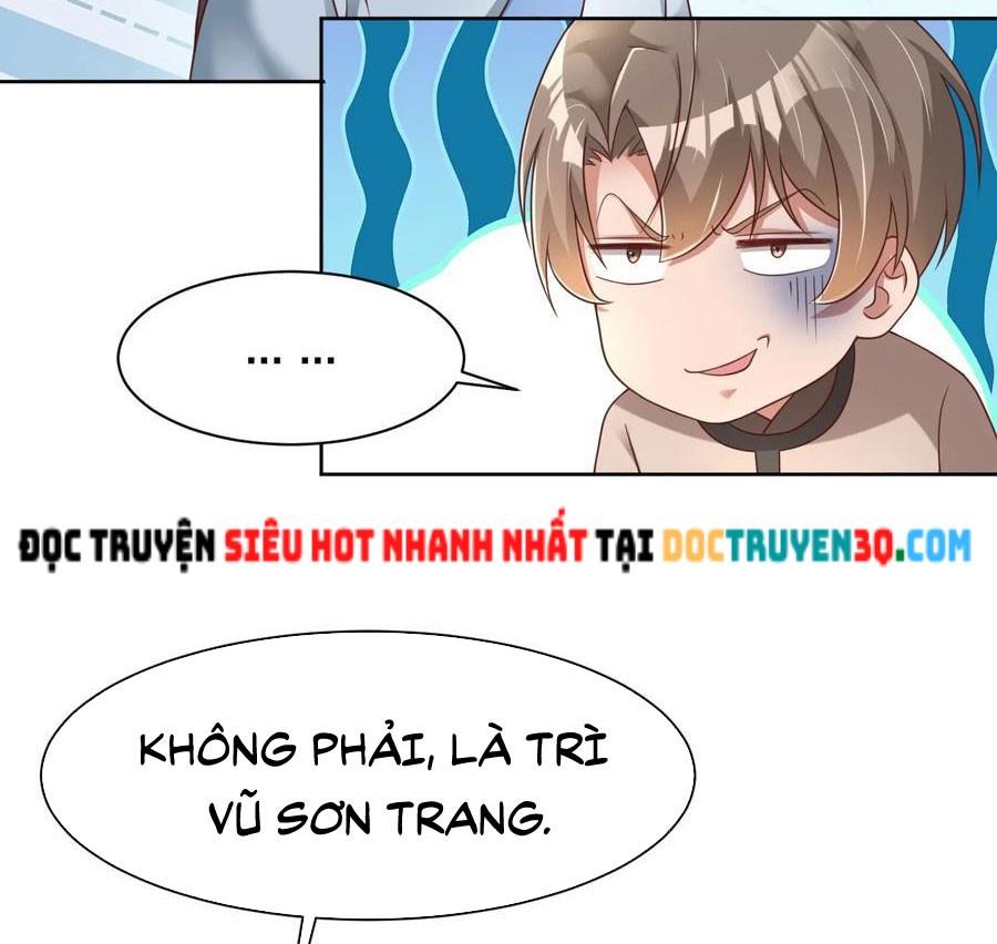 Sau Khi Tích Đủ Độ Hào Cảm Chapter 26 - Next 