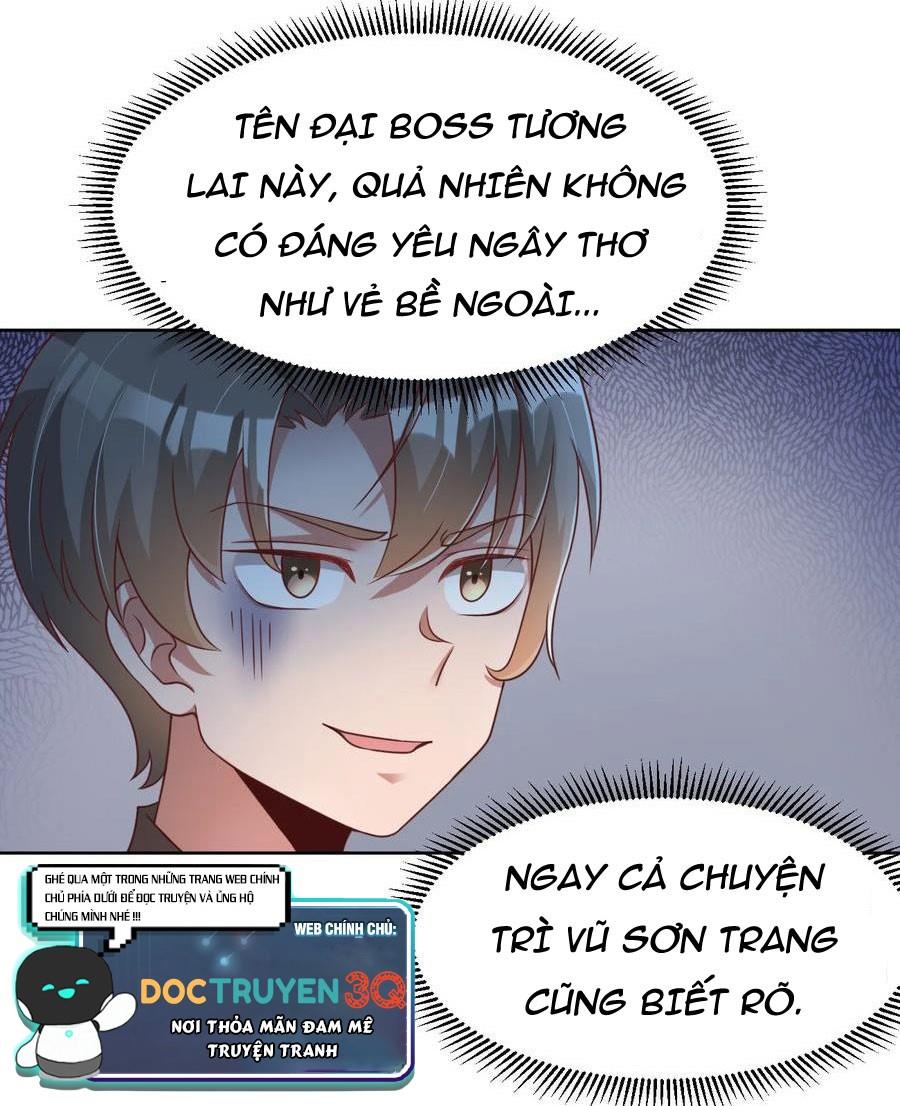 Sau Khi Tích Đủ Độ Hào Cảm Chapter 26 - Next 