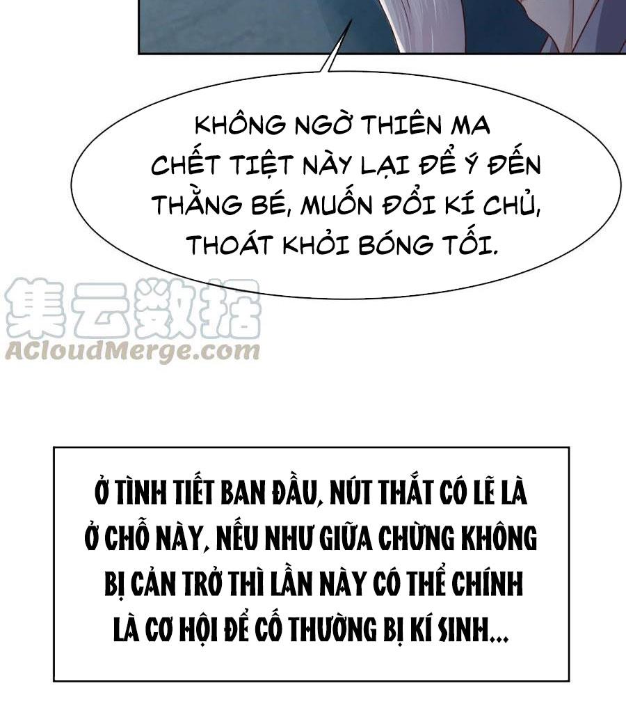 Sau Khi Tích Đủ Độ Hào Cảm Chapter 26 - Next 