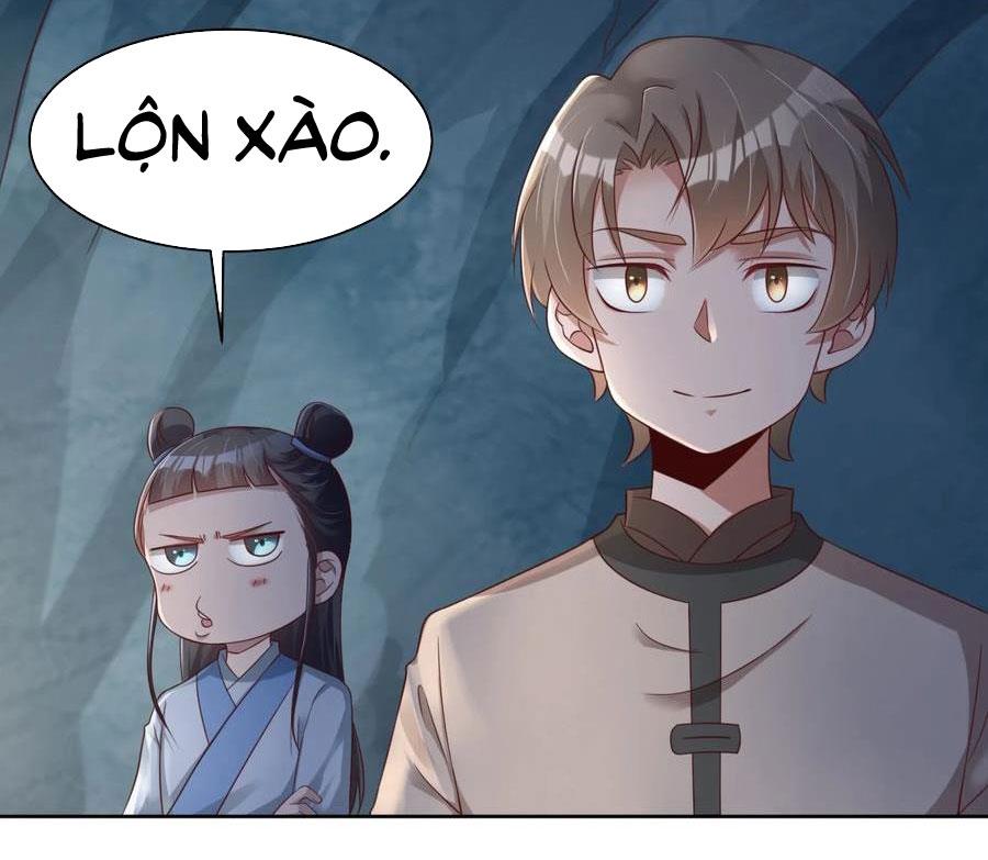 Sau Khi Tích Đủ Độ Hào Cảm Chapter 26 - Next 