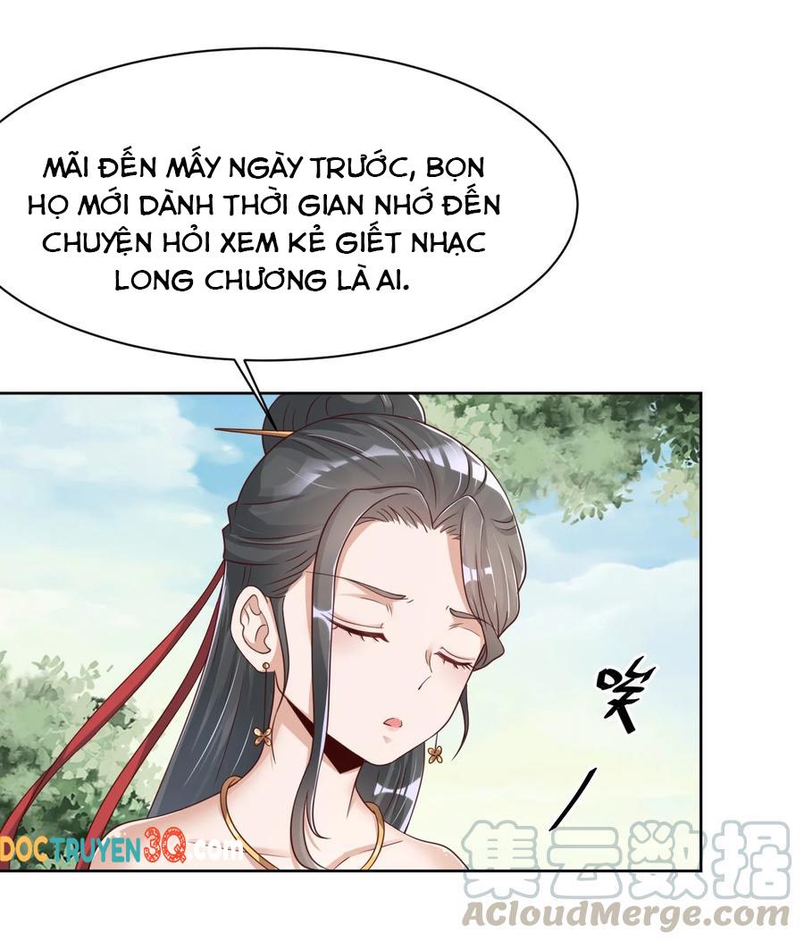 Sau Khi Tích Đủ Độ Hào Cảm Chapter 27 - Next 