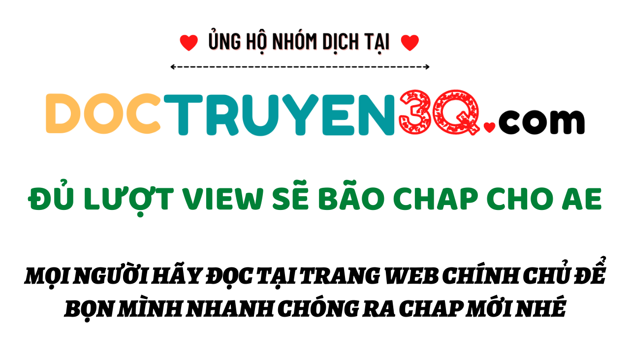 Sau Khi Tích Đủ Độ Hào Cảm Chapter 27 - Next 