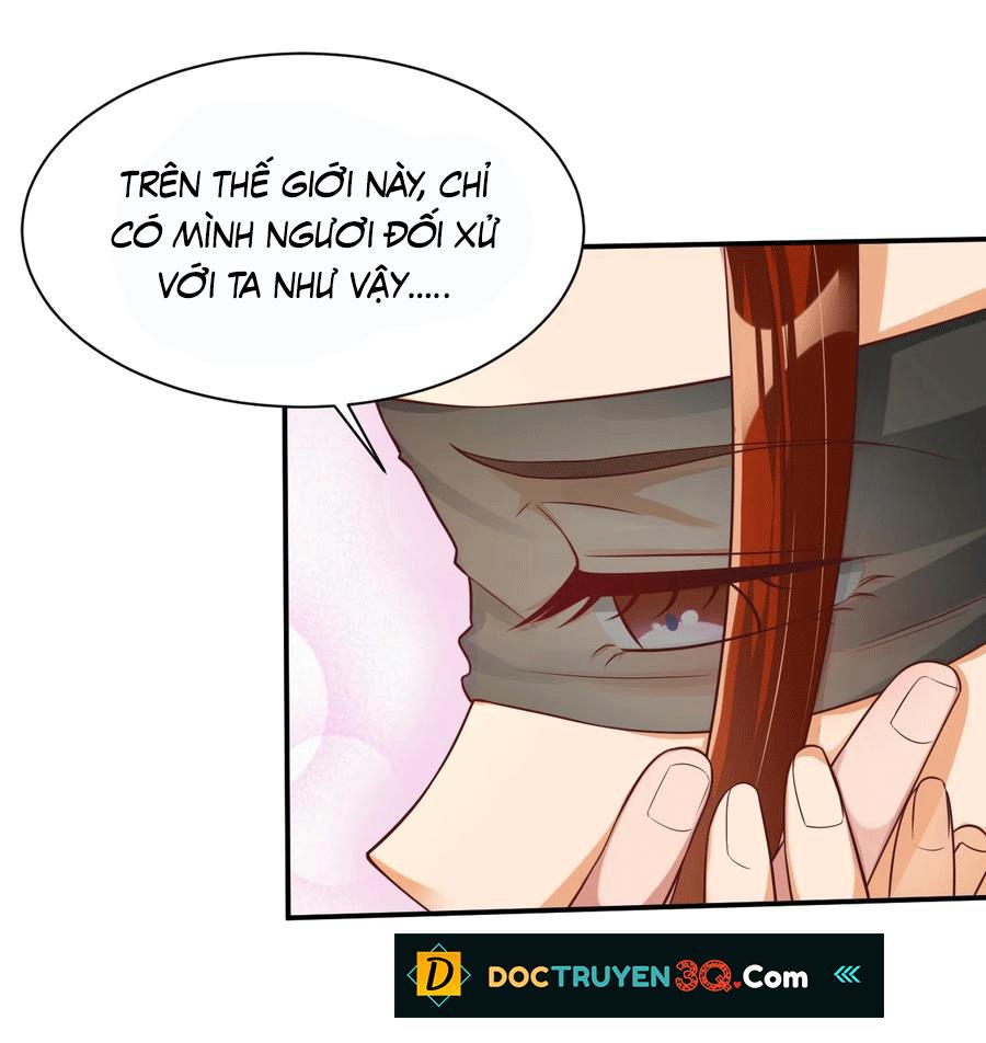 Sau Khi Tích Đủ Độ Hào Cảm Chapter 42 - Next 